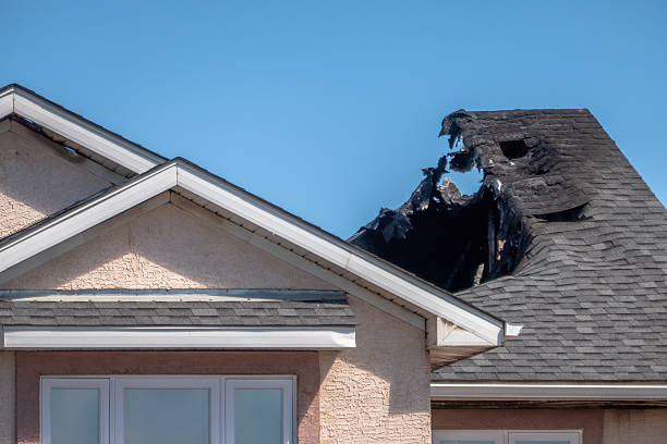 Top rated local Soot Cleanup specialists in Cedar Park, TX